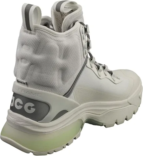 Vista 2 de Nike hombre moderno