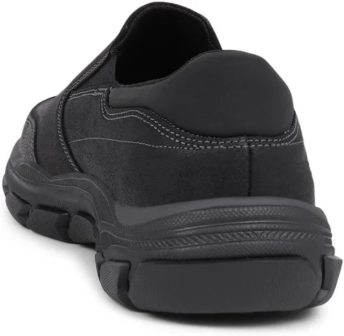 Vista 3 de Skechers Mens Respected calum
