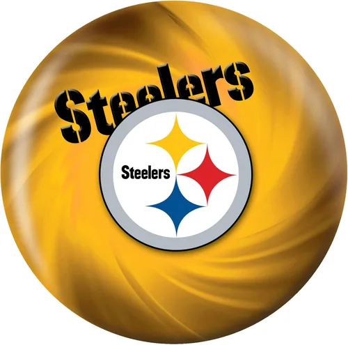 Vista 4 de KR Strikeforce2013 NFL