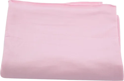 Vista 11 de Newborn Photography Wrap, Soft Stretchy Silk Material, Coffee, 0-3 Months, 63x15.7 Inches