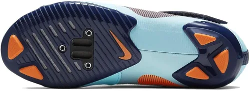 Vista 2 de Nike Zapatos de ciclismo para interiores Superrep Cw2191 para hombre