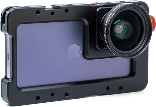 Vista 3 de Beastcage para iPhone 14 Pro Max