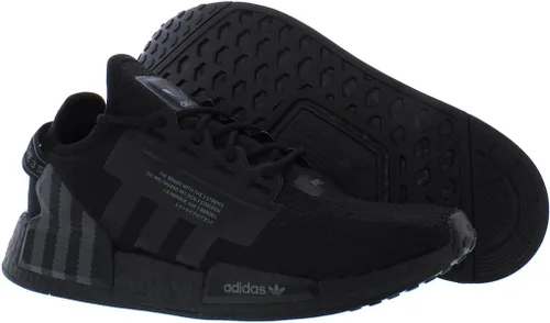 Vista 2 de adidas Ultraboost Personal Best - Tenis de correr para hombre