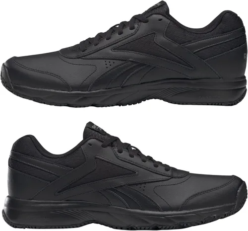 Vista 13 de Reebok Work N - Cojín 40 KC