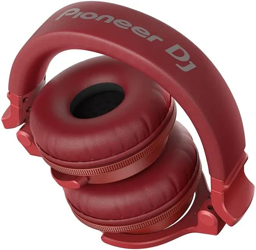 Vista 7 de Pioneer DJ DDJ-FLX4 Controlador de 2 cubiertas y paquete de auriculares Bluetooth DJ HDJ-CUE1BT