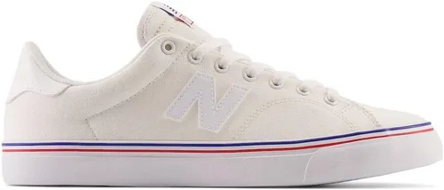 Vista 3 de New Balance Tenis CT210 V1 para hombre