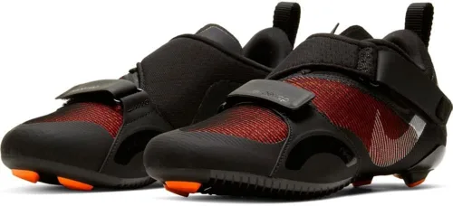 Vista 4 de Nike Zapatillas deportivas Superrep Cj0775 para mujer