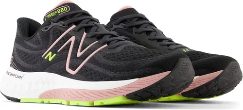 Vista 2 de New Balance Tenis de correr Fresh Foam X 860v13 para mujer