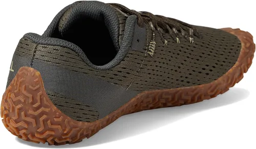Vista 6 de Merrell Zapatillas Vapor Glove 6 para hombre