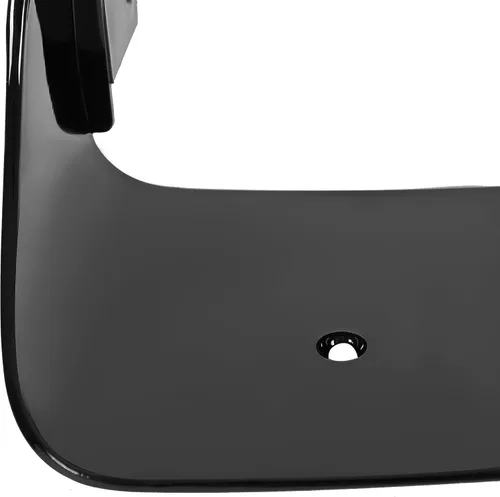 Vista 8 de HECASA Bisel para faros delanteros+bisel de luz de parque compatible con Chevy Chevrolet Camaro Z28 1978-1981 Luces de posición laterales