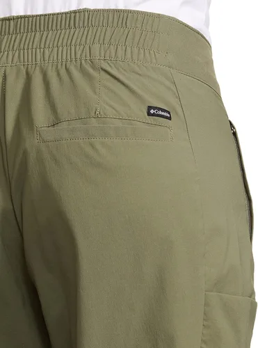 Vista 5 de Columbia Pantalón Firwood Core para mujer