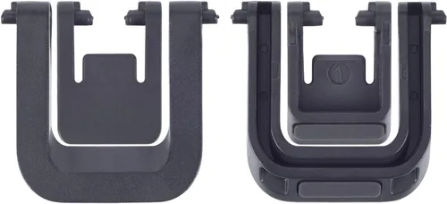 Vista 10 de Logitech G813 G815 G915 G915 G913 G815 Pies de repuesto para teclado Logitech G813 G815 G915 G913