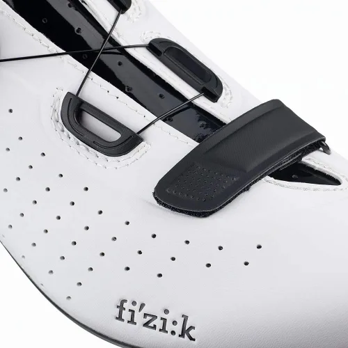 Vista 5 de Fizik Tempo Overcurve R5, Unisex Cycling Shoe