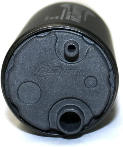 Vista 5 de HFP -387-U Bomba de combustible con filtro de repuesto para Toyota Corolla (2011-2013) Sustituye a W0133-1821298, 23220-21132, 950-0210, 23220-21211