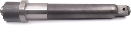 Vista 2 de Jitterbug 285B-A726-6 Conjunto de yunque de 1 pulgada, 6 pulgadas extendido para piezas de llave de impacto neumática 285A 285B 285B-6 295A
