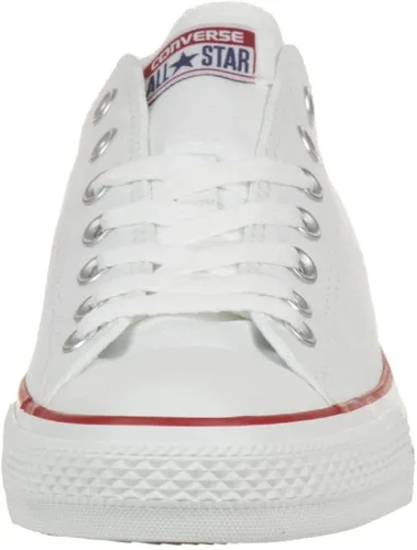 Vista 3 de Converse - Tenis Chuck Taylor para hombre