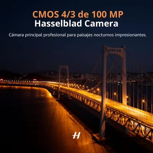 Vista 3 de DJI Mavic 4 Pro Drone con DJI RC 2, dron insignia de tres cámaras