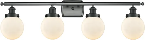 Vista 10 de Innovations 209-SN-HFS-82-SN-LED Colgante Isla LED de Franklin Restoration Collection 9.00 pulgadas Níquel