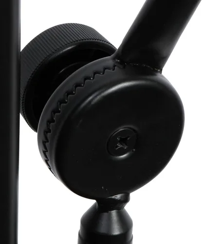 Vista 3 de On Stage - MSA9505 - Posi-Lok - Mini extensor longitudinal.