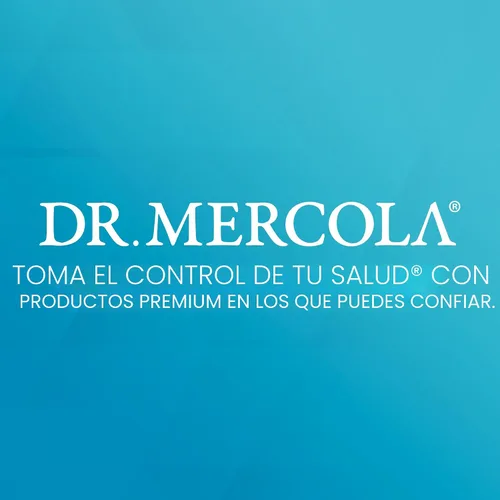 Vista 7 de Dr. Mercola Vitamina liposómica C 1,000 mg por porción, 60 cápsulas, 30 porciones, mayor potencial de biodisponibilidad y protección contra