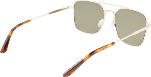 Vista 6 de Calvin Klein Gafas de sol Pilot Ck22115s para hombre