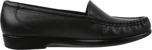 Vista 4 de SAS Mocasines Simplify para mujer