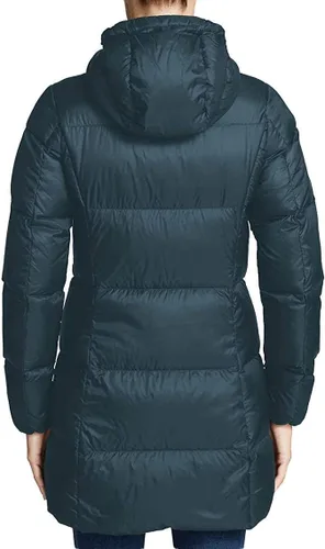 Vista 2 de Eddie Bauer Parka para mujer