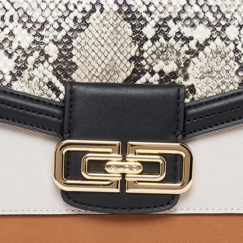 Vista 5 de ALDO Bolso bandolera Caresean para mujer