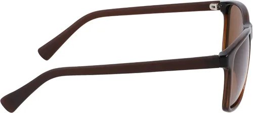 Vista 7 de Nautica mens N2246s Rectangular Sunglasses