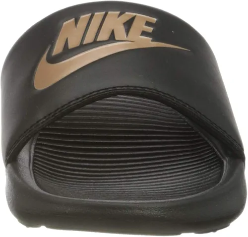 Vista 2 de Nike Zapatos de gimnasia para mujer