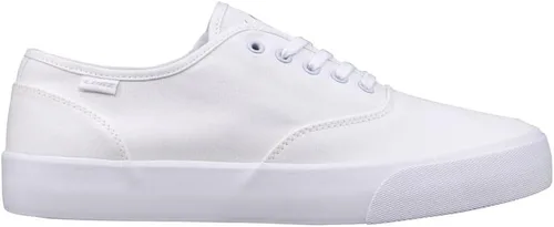 Vista 3 de Lugz Men's Lear Classic Fashion Sneaker