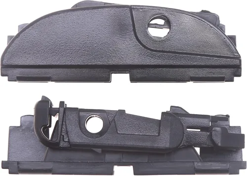 Vista 9 de Limpiaparabrisas izquierdo compatible con Chevrolet Epica 2004 2005 2006 PC-979643