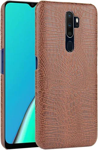 Vista 304 de Funda compatible con Huawei Mate Xs 2, compatible con Huawei Mate Xs 2, color negro