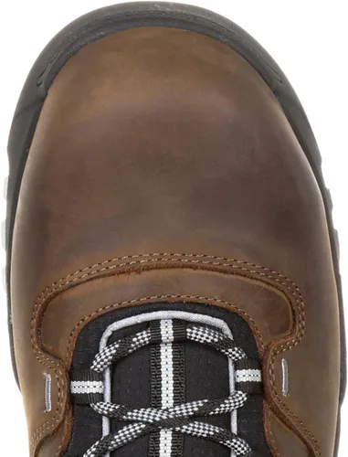 Vista 2 de Georgia Boot mens Amplitude