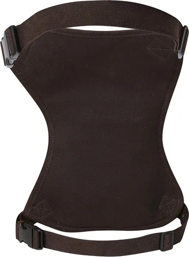 Vista 31 de SEALINF Riñonera de lona Riñonera Racing Drop Leg Bag Motocicleta Bolsa al aire libre