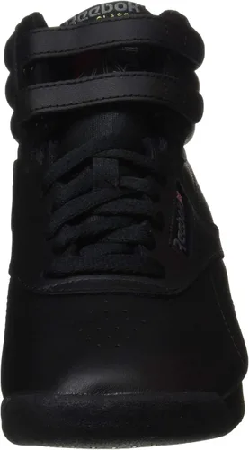 Vista 2 de Reebok - Tenis Freestyle Hi High Top para mujer
