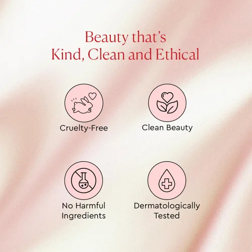 Vista 9 de The Face Shop Crema de ojos con levantamiento de volumen de granada y colágeno Crema revitalizante profunda para elasticidad, firmeza y densidad