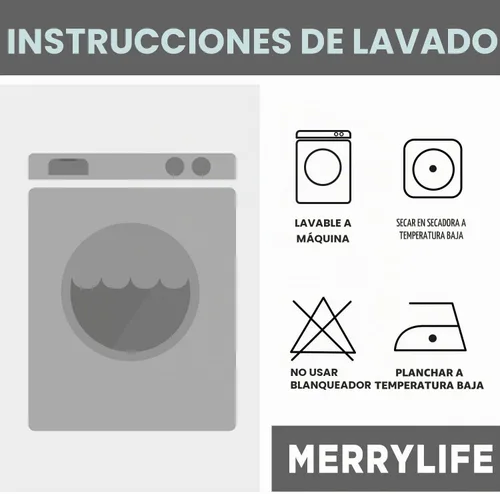 Vista 8 de MERRYLIFE Cortinas opacas con aislamiento térmico y ojales, paneles decorativos para ventana, paneles superiores para dormitorio, 54 pulgadas