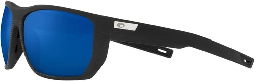 Vista 3 de Costa Del Mar Mens Santiago Pilot Sunglasses