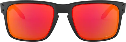 Vista 69 de Oakley Men's OO9102 Holbrook
