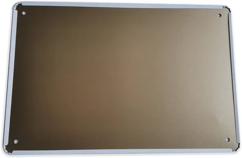 Vista 5 de Letreros de cocina personalizados personalizados para cocina, decoración de pared, letreros de metal para restaurante de mostrador, bar en casa