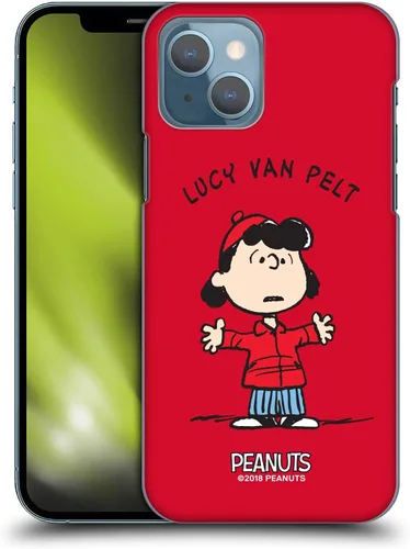 Vista 51 de Carcasa rígida para iPhone 7/iPhone 8, diseño de cacahuetes