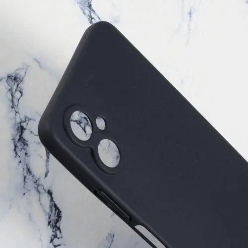 Vista 4 de Compatible con Tecno Camon 19 Neo, cubierta trasera de TPU suave, a prueba de golpes, de silicona, antihuellas, funda protectora de cuerpo completo