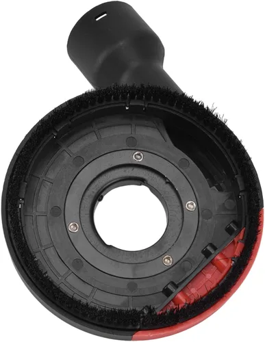 Vista 2 de Cubierta universal para amoladora angular para 4 4.5 5 pulgadas 5.512 in herramientas eléctricas con escudo protector mejorado