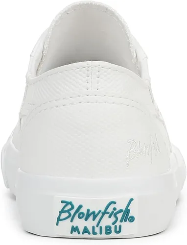 Vista 3 de Blowfish Malibu - Tenis Leo para mujer