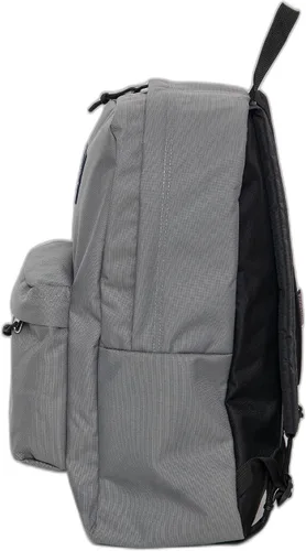 Vista 4 de JANSPORT Superbreak One, Gris (gris grafito), Talla única