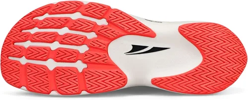 Vista 4 de ALTRA AL0A547M Vanish Carbon - Tenis de correr para hombre
