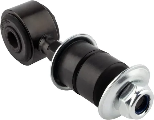 Vista 7 de 2 unidades estabilizador delantero/barra estabilizadora para Toyota Land Cruiser 1998 1999 2000 2001 2002 2003 2004 2005 2006 2007 para Toyota Land
