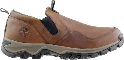Vista 4 de Timberland Zapatillas de senderismo Mt. Maddsen para hombre