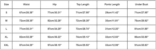 Vista 6 de SNKSDGM Traje de baño tankini de dos piezas para mujer, con control de abdomen, modesto transparente, traje de baño bikini